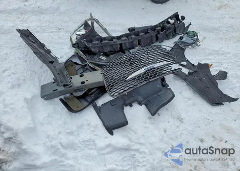 2019 Chrysler 300 Limited из США, поврежденный, VIN 2C3CCAKG1KH528945